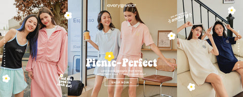 Picnic Perfect