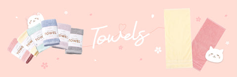 Towels
