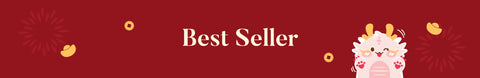 Best Seller