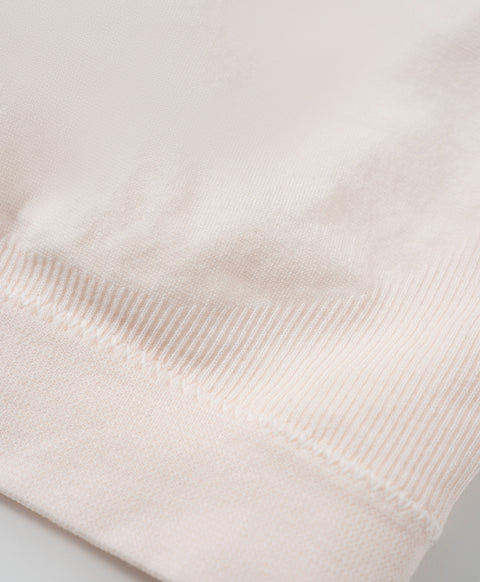 Junior Yuki & Hattie U-Back Pull Over Vest