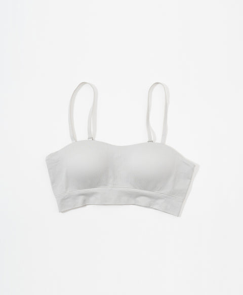 In My It Girl Era Multiway Bandeau Sports Bra