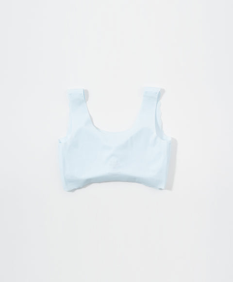 Junior Dreamicorn U-Back Pull Over Vest