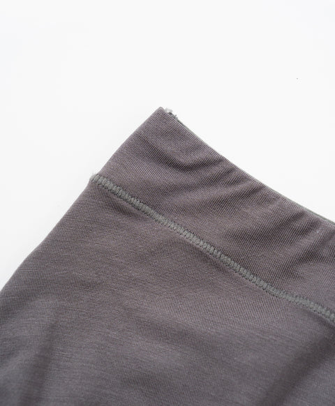Pilates Princess Viscose Sanitary Mid Waist Hipster 2pcs Pack Panties