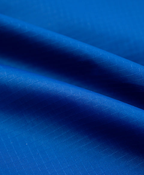 Call Me Lucky Heart Packable Eco Bag