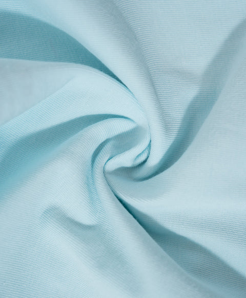 Candy Hearts 5pcs Low Waist Hipster Pack Panties