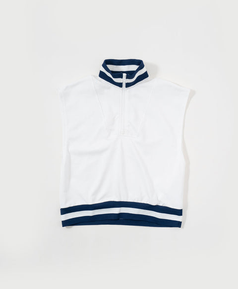 Go For It! Sporty Top