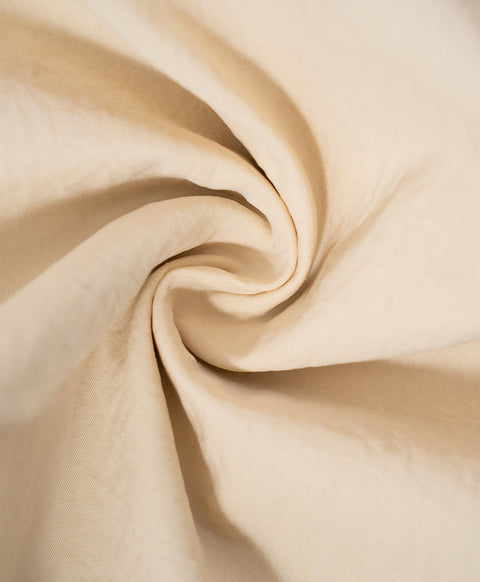 The Playmakers Cargo Shorts