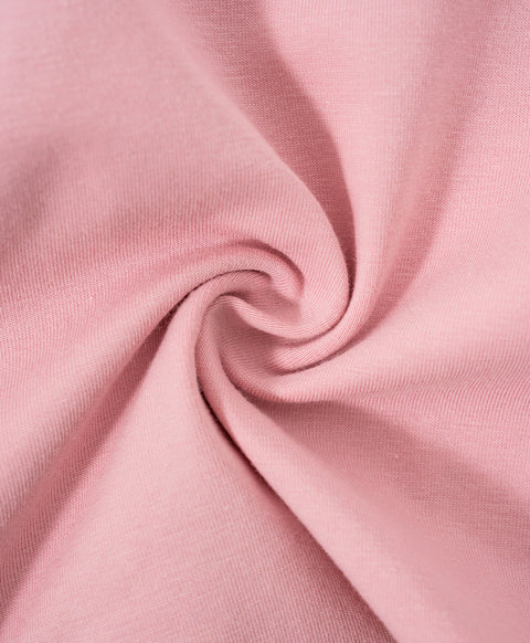 Sculptural Aesthetics Low Waist Hipster 5pcs Cotton Spandex Pack Panties