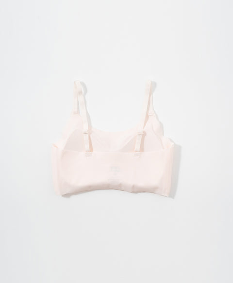 Junior Dreamicorn U-Back Straps Pull Over Vest