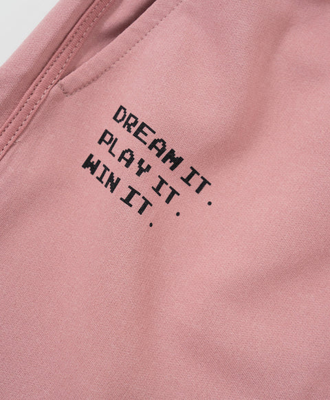 The Playmakers Sweatshort