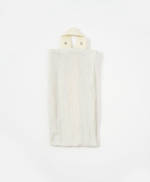 Go For It! Travel Pouch