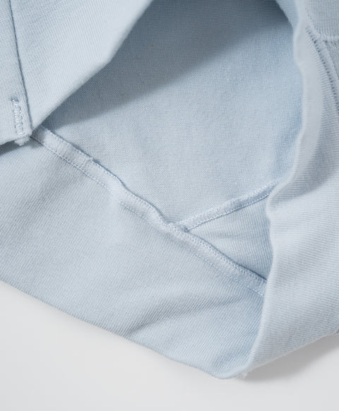 Soft Shield Mid Waist Boxshorts