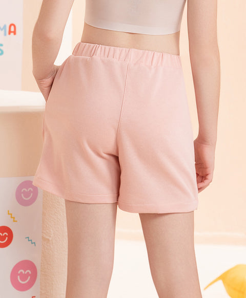 Junior Chroma Kids Pocket Skorts
