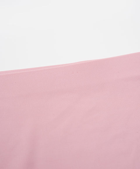 Ultra Clean Cut Seamless Mid Waist Midi Panties