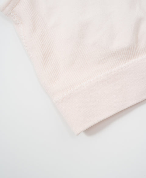 Junior Yuki & Hattie U-Back Pull Over Vest