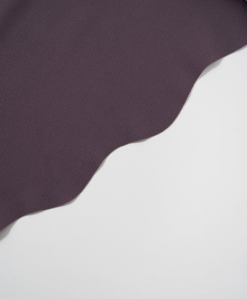 Little Function Seamless Mid Waist Midi Panties