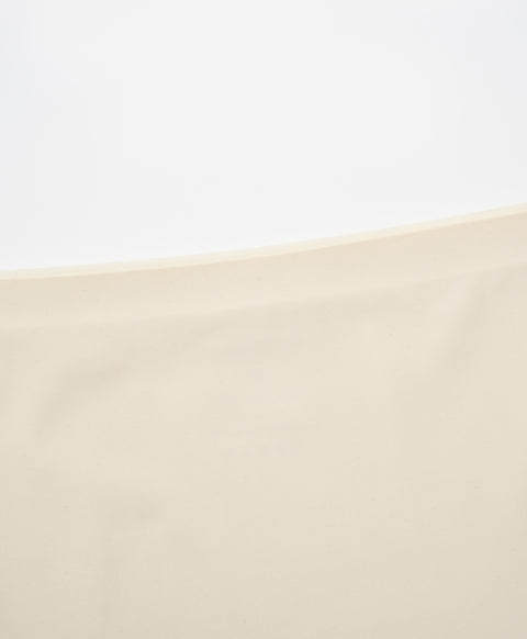 Lil Exquisite Seamless Mid Waist Midi Panties
