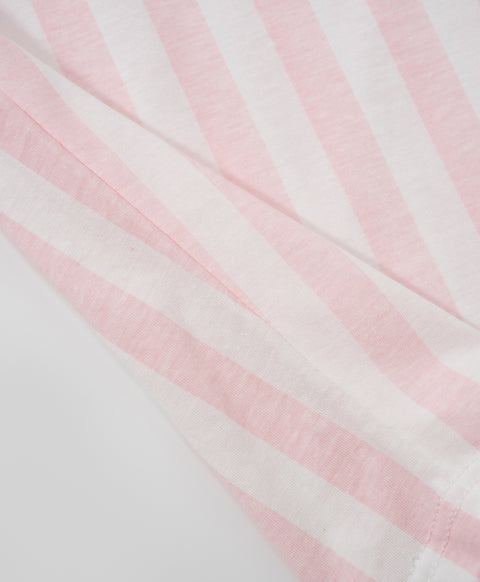 Shoyu Ramen-tic! Long Sleeve Top & Pants Set