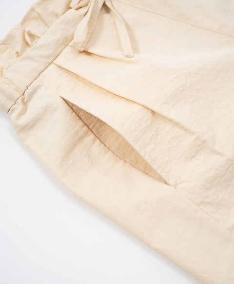 The Playmakers Cargo Shorts