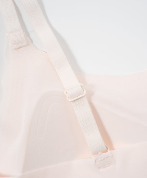 Junior Dreamicorn U-Back Straps Pull Over Vest