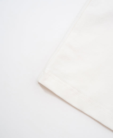 Mala-Twins Top & Shorts Sleep Set