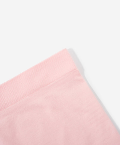 Melt In Comfort Mid Waist Hipster Panties