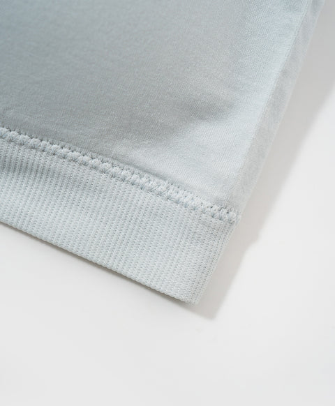 (NEW) Real Comfy Seamless Wireless Bralette with Back Hook