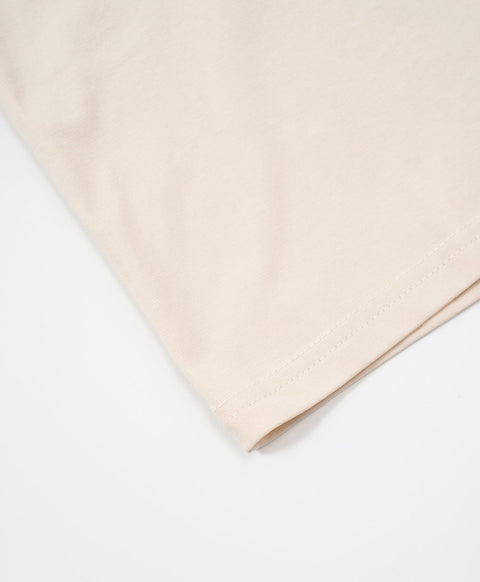 The Playmakers Oversize Tee