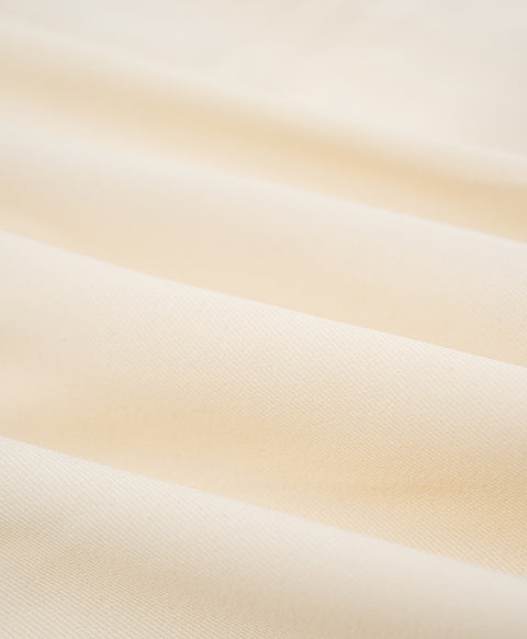 Call Me Lucky Drawstring Skorts