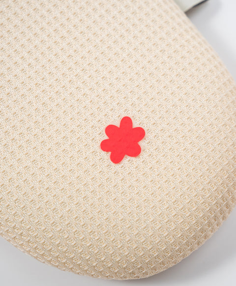 BedMood Cremo & Mello Bedroom Slippers