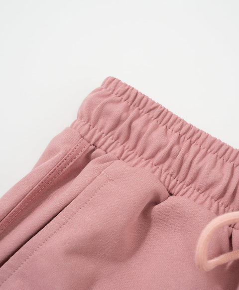 The Playmakers Sweatshort