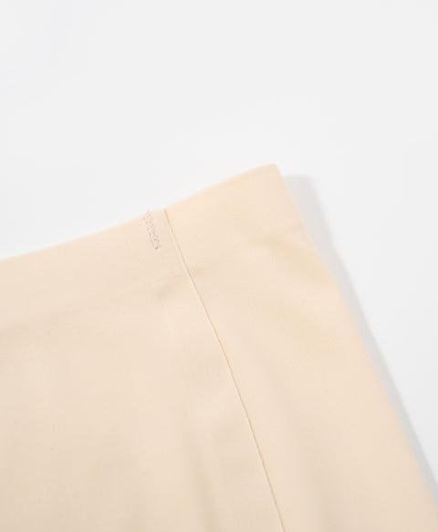 Ultra Clean Cut Seamless Low Waist Hipster Panties