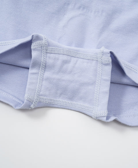 Junior Dreaming Duckie Low Waist Boxshort Panties