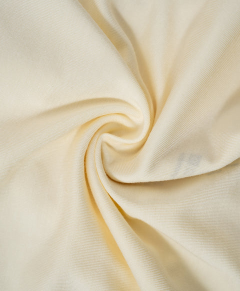 Junior Keep Smiling 3pcs Mini Panty Pack