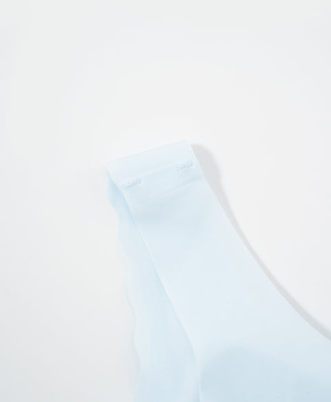 Junior Dreamicorn U-Back Pull Over Vest