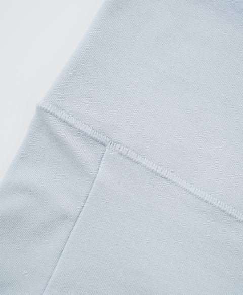 Soft Shield Mid Waist Boxshorts