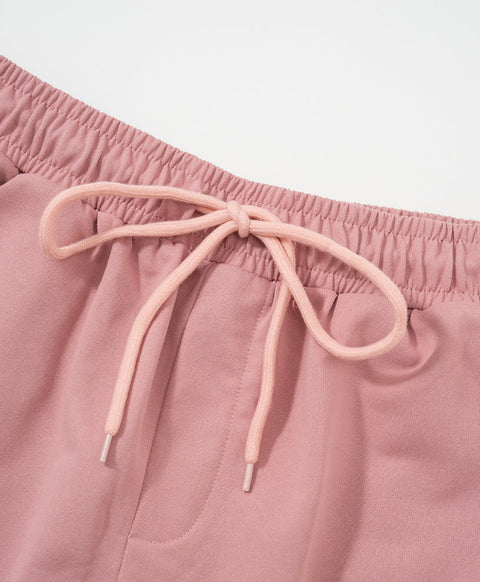 The Playmakers Sweatshort