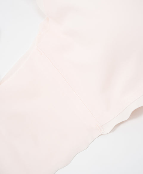 Junior Dreamicorn U-Back Straps Pull Over Vest