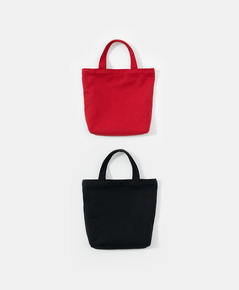 Call Me Lucky Mini Tote