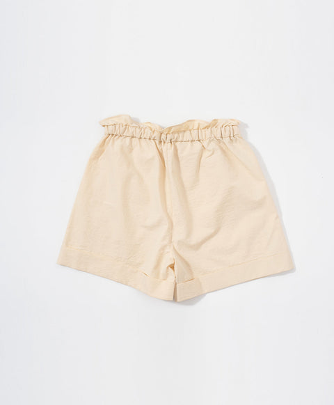 The Playmakers Cargo Shorts