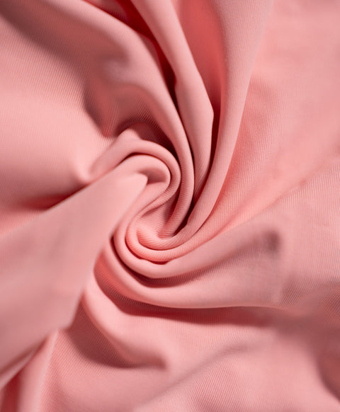 Ethereal Beauty Low Waist Mini Seamless Panties