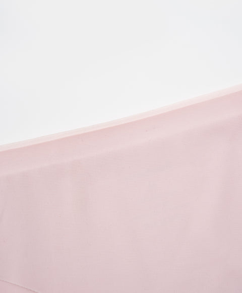 Lil Exquisite Seamless Low Waist Mini Panties