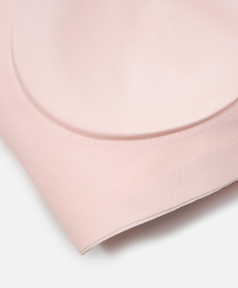 Concealer Flawless Me Multiway Clean Back Seamless Wireless Bra