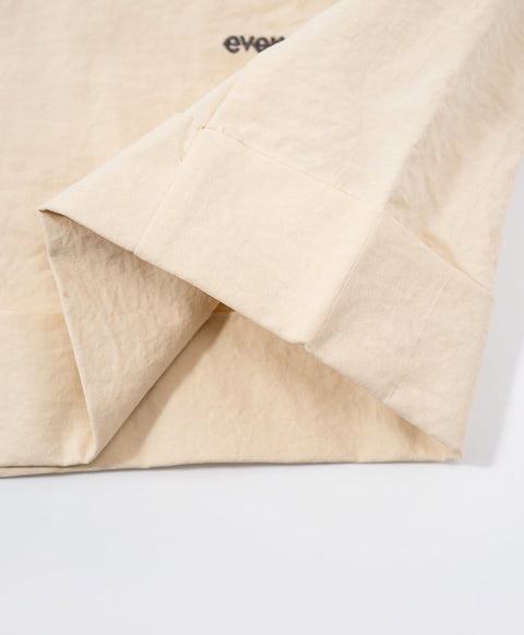 The Playmakers Cargo Shorts