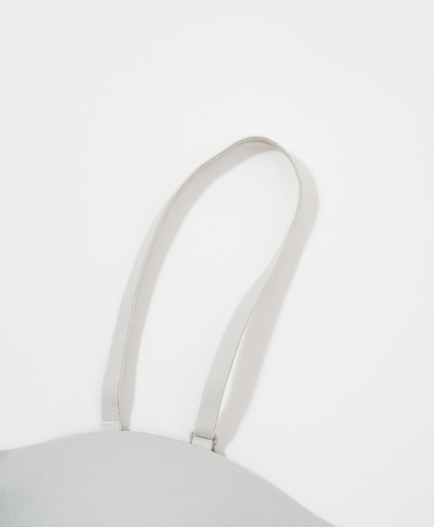 In My It Girl Era Multiway Bandeau Sports Bra