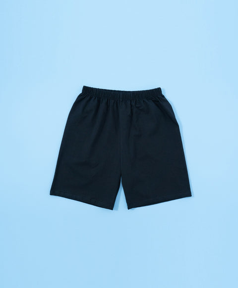 Junior Harmony in London Junior 3/4 Sleeve Top & Shorts Sleep Set