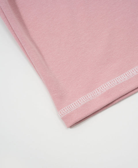 The Playmakers Raglan Baby Tee