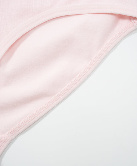 Shoyu Ramen-tic! 5pcs Low Waist Hipster Cotton Spandex Graphic Pack Panties Series Box