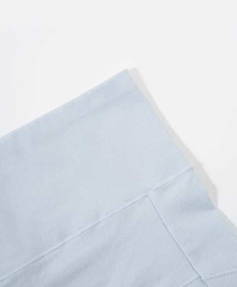 Soft Shield Mid Waist Boxshorts