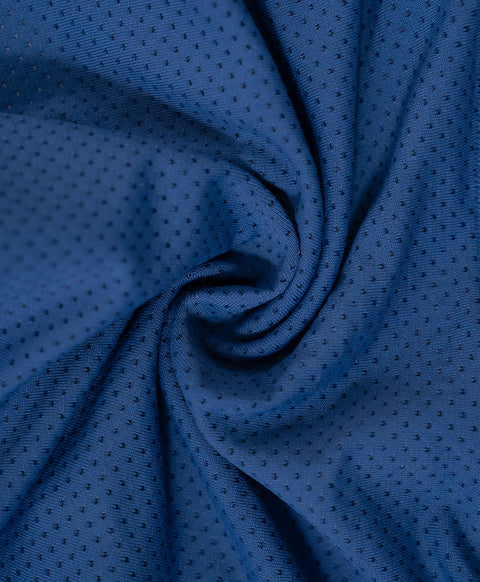 Comfy Mesh Lover Boxshort Panties